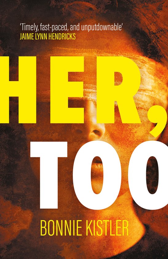 Her, Too - cover