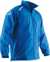 Acerbis Sports ASTRO RAIN JACKET ROYAL BLUE XS