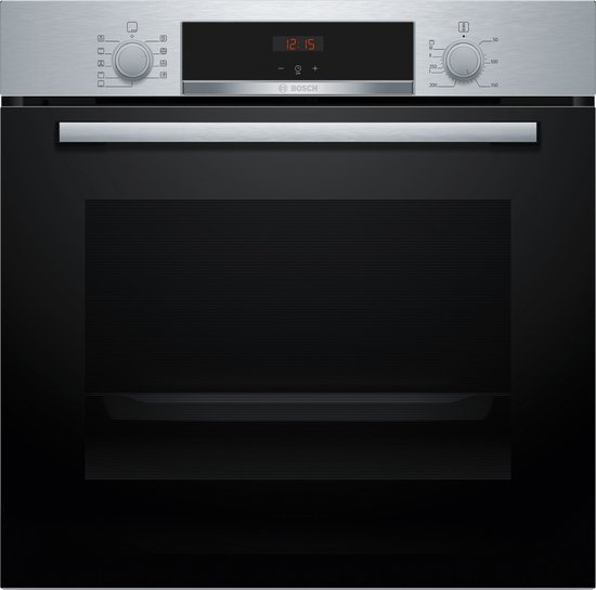Bosch HBA514BS3
