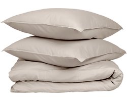 Wocha Dekbedovertrek Set