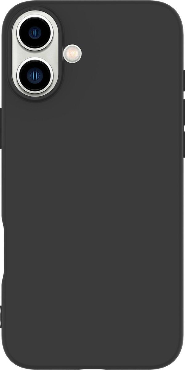 INFINITE VIENNA iPhone 16
