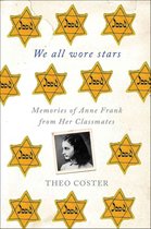 We All Wore Stars