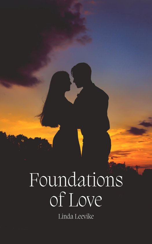 Foundations of Love