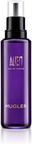 100 ml
