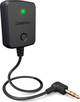 Capteur de vitesse et de cadence Bluetooth rechargeable USB-C Deskbike