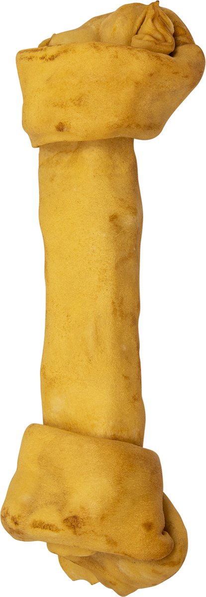 Haba's Tatanka - Kauwbeen met Rundssmaak - 25cm