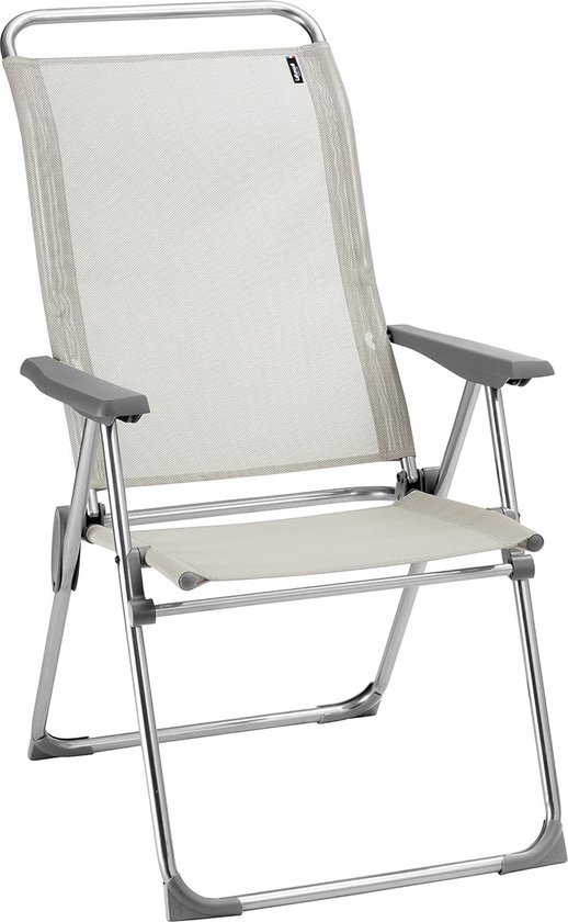 48 Inch Opvouwbare In De Helft Duurzame Camping Draagbare Witte Plastic Opvouwba