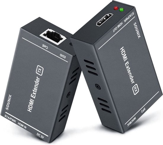 Sounix HDMI Verlenger