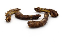 Kippennekken - Hondensnack - 5kg - 100% Natuurlijk
