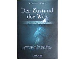 Swaaf, K: Zustand der Welt