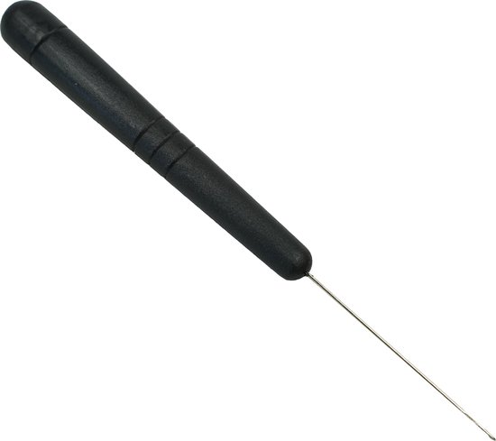 Fish-Xpro Method starter set - Complete Methodvis Set - Onderlijnen - Methodkorven - Pelletbander - Boilienaald van Merkloos — afbeelding 5