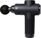 Bol.com Muscle Master - Massage Gun - MidGun -Massage gun professioneel - Deep Tissue - Massage Pistol - Voor Spier Herstel & On... aanbieding