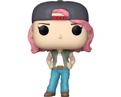 Funko Pop! Television: Yellowstone - Teeter #1564