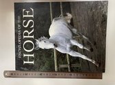 Encyclopedia of the Horse