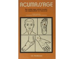 Acumassage