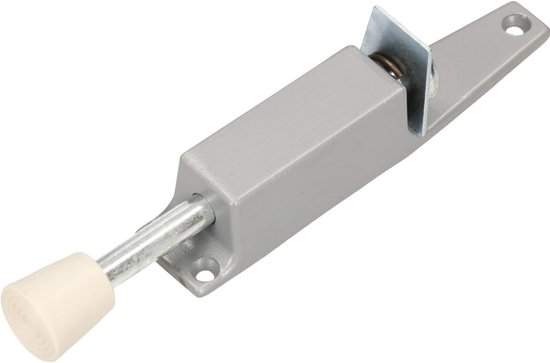 Neewer® - 3 Pakjes Professionele Zwenkwielen Met Een Diameter Van 75 Mm Duurzame Metalen Constructie Met Rubberen Basis Alleen Compatibele Fotografie C Standaard Voor Studiovideo Opnamen Neewer® - 3 Pakjes Professionele Zwenkwielen Met Een Diameter Van 75 Mm Duurzame Metalen Constructie Met Rubberen Basis Alleen Compatibele Fotografie C Standaard Voor Studiovideo Opnamen