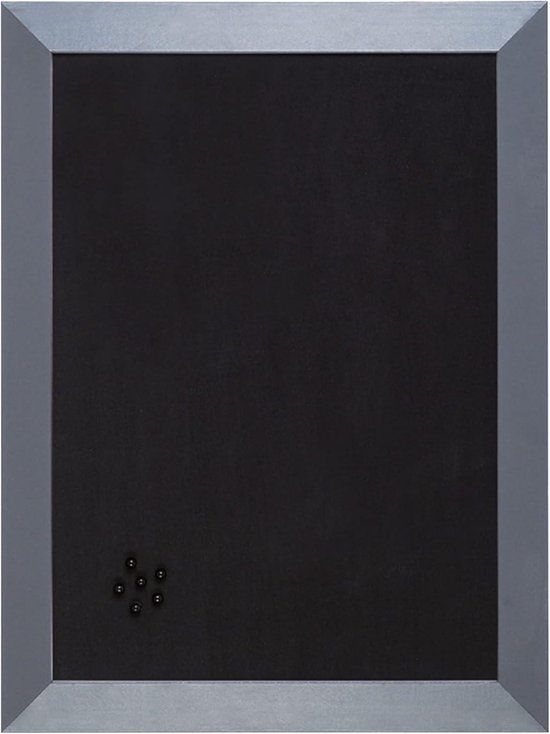 Orga-Box