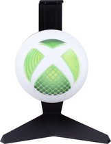 Paladone Xbox Icons - Lápara de flujo - Luz LED - Con cable
