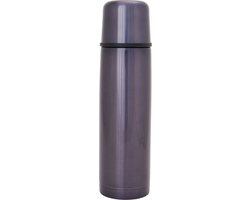 5. Thermax