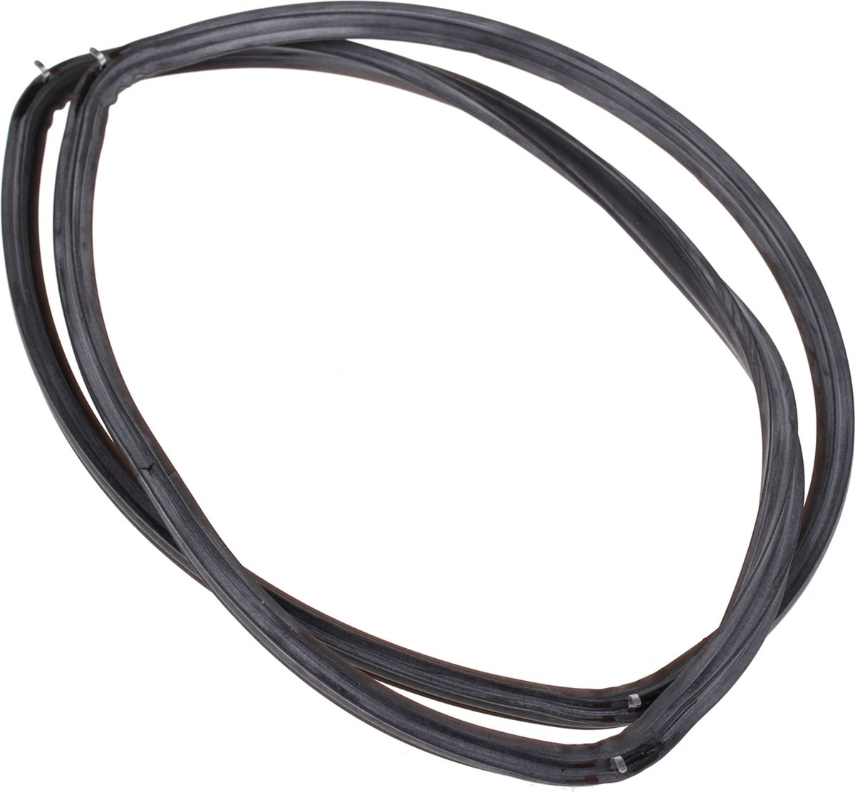 Afdichting ovendeur van Electrolux - 140074278015