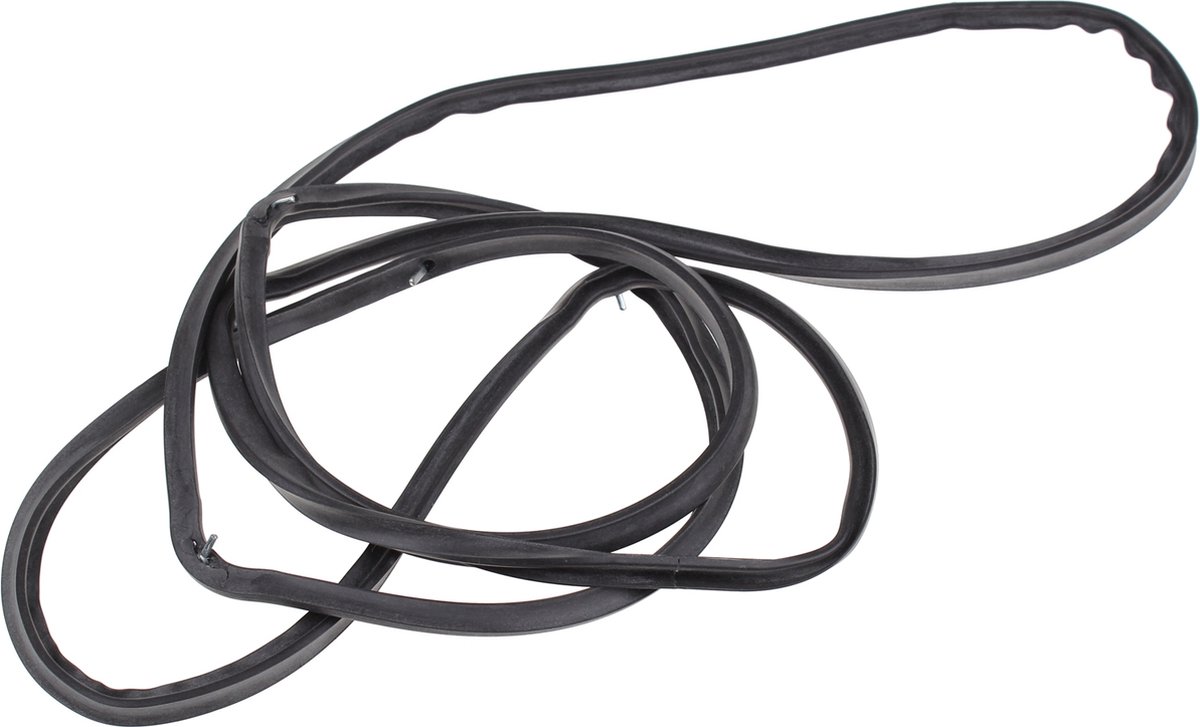 WHIRLPOOL - OVENDEURDICHTING - 480121100568