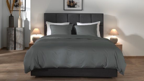 Housse de couette suite jaune dubai