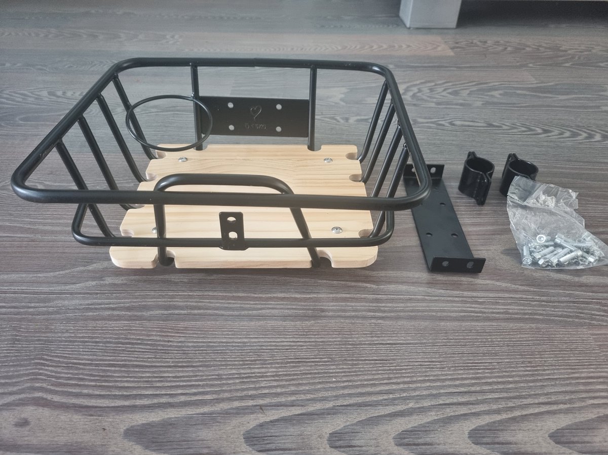 OUXI V8 H9 | QMWHEEL V20 | CROSSBOSS V8 H9 | E-FATHER V8 H9 | EB2 FATBIKE | VOORDRAGER | BAGAGEDRAGER | REK | MAND | HOUT | MET BEKERHOUDER |