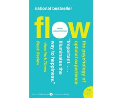 Flow