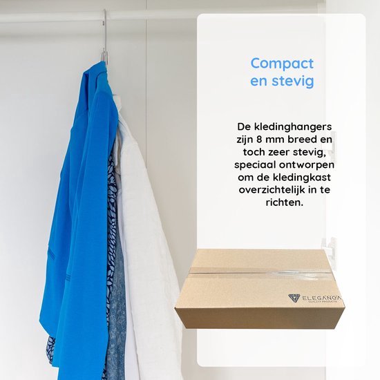 Weinig Ruimte In Huis? Geen Zorgen: Deze 14 Ruimtebesparende Elementen Zijn Precies Wat Je Zoekt