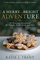 Merry and Bright (ebook), Kristin Demery | 9781496487506 | Boeken ...