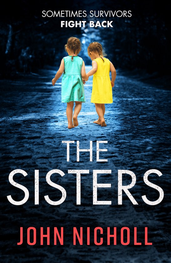 The Sisters - cover