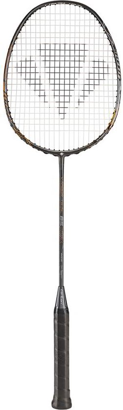 Carlton Velocitex V300