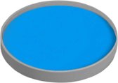 Grimas Korenblauw 304 - 25 ML - Water Schmink Make-up