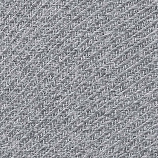 FALKE Cool Kick Anatomical Plush Sole Functional Yarn Chaussettes Unisexe Gris - Taille 39-41