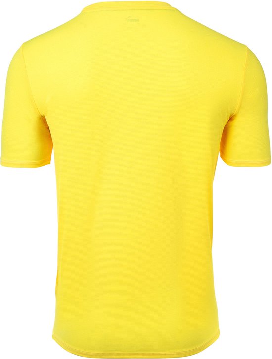Puma Short, T-shirt Set de 1