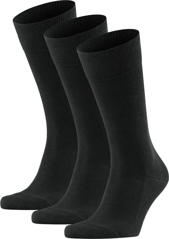 Falke Calze a Compressione Donna - RU4 Endurance - bianco 2002