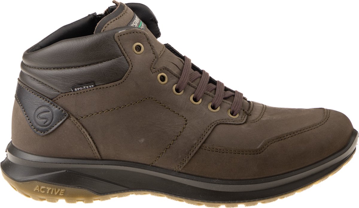 Grisport 44113 04 44 Bruin