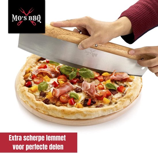 Bride De Sol En Fonte Malléable Noire - Taille 2-1/2", Pour Raccordement De Tuyaux, Neuve