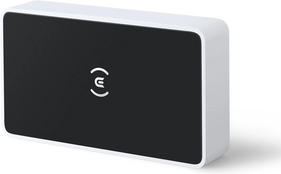 Ecovacs GOAT Auto-Connection Module van Ecovacs — afbeelding 2