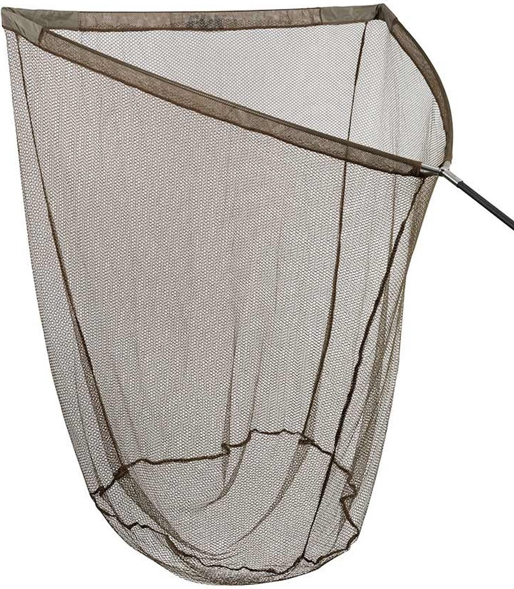 Fox Horizon X3-S 42 Landing Net 2-delig