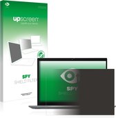 Anti Regard Indiscret Filtre Confidentialité Upscreen Pour Lenovo ThinkPad X1 Yoga Gen 7 - Anti-Regard 60° - Anti-Reflet - Made In Germany Protection écran Anti Espion