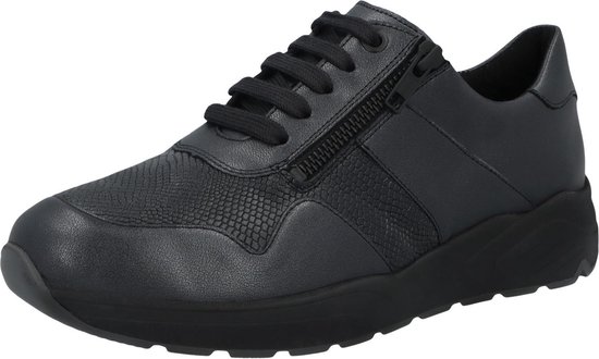 Foto: Skechers slip ins hyland instappers heren taupe maat 46