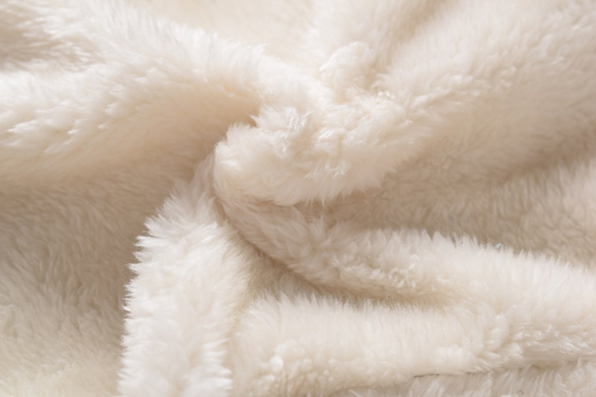 Fleece Rolstoelhoes Voetenzak - Rolstoel Deken - Premium rolstoelhoes - Warm - Waterdicht - Bedekt Benen en Onderlichaam - Unisex - Warm & Comfortabel - dikke warme rolstoel fleece omslagdeken – foto 7