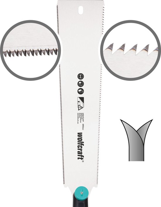 Online verkoop van plinten, vloerplinten, wandplinten