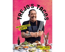 Trejo's Tacos