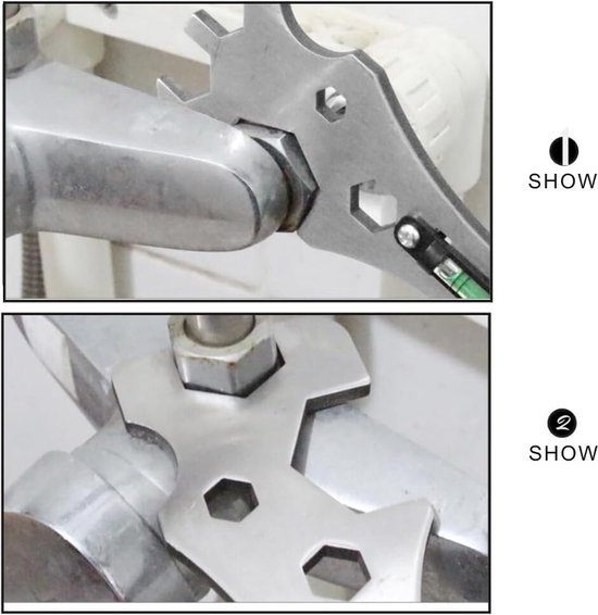 Beta 024500115 Zachte Inlegbak Inclusief Steeksleutels Voor Torx Profiel En Zeskantschroeven Met Toebehoren Momentsleutel En Omkeerbare Ratel 54 Stuks Beta 024500115 Zachte Inlegbak Inclusief Steeksleutels Voor Torx Profiel En Zeskantschroeven Met Toebehoren Momentsleutel En Omkeerbare Ratel 54 Stuks
