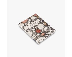 William Morris & Co