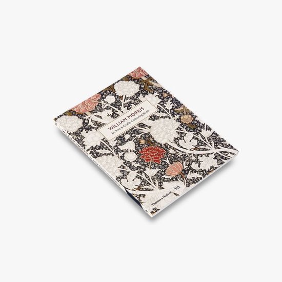 William Morris & Co