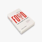 Paperback