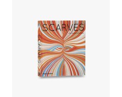 Scarves
